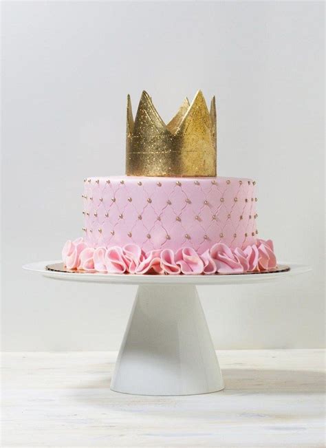 We would like to show you a description here but the site won't allow us. Pasteles para niñas: más de 100 imágenes de pasteles para ...