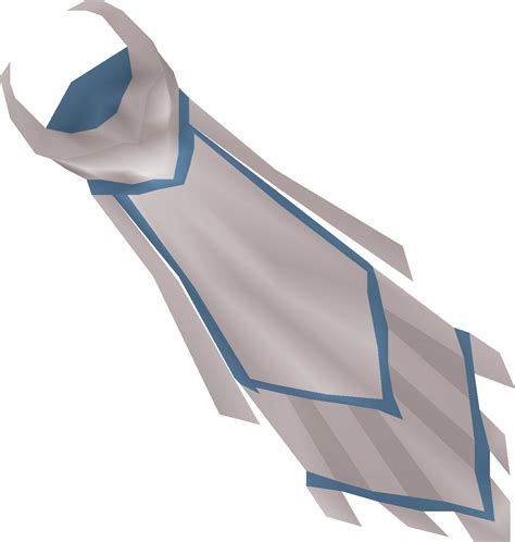 Filemythical Cape Detailpng Osrs Wiki
