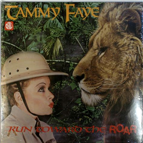Tammy Faye Bakker Records Lps Vinyl And Cds Musicstack