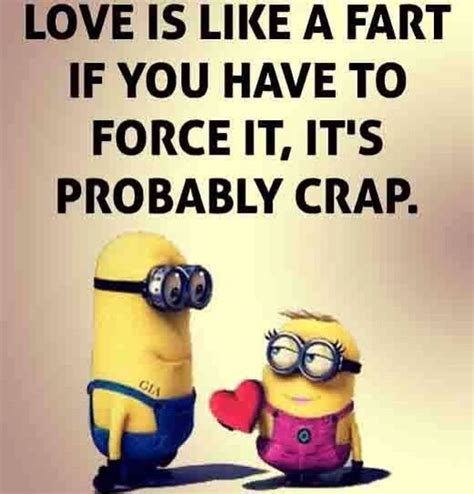 Pin On Minions Humour