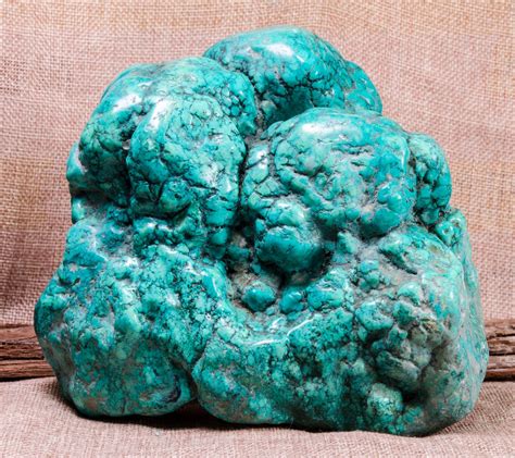 Extra Large Rare Raw Turquoise Crystal Specimenturquoise Etsy