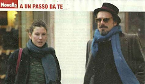 Alessandro preziosi, l'attore più pagato al mondo. 20120308_alessandro-preziosi-fidanzata