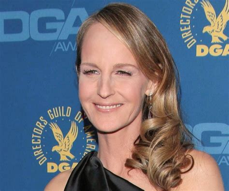 Helen Hunt Biography Hot Sex Picture