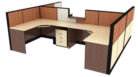 Office Cubicle Cubicle Workstation Latest Price Manufacturers