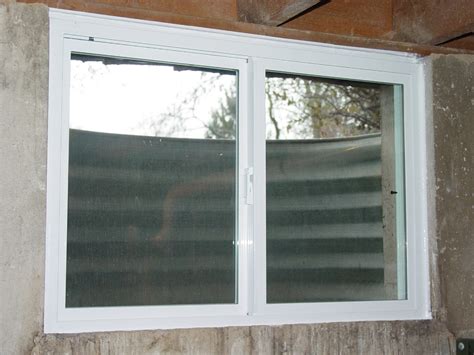 This window well cover comes with hardware to help make installation easy, and the design features holes to let in light. Steel Window Well Grate by Monarch (4 colors available ...