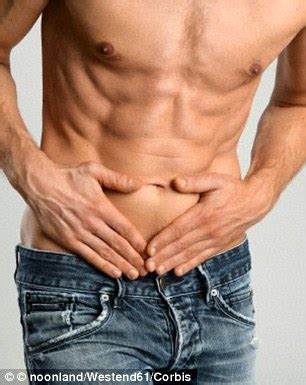 Bladder Cancer Symptoms In Men Hot Sex Picture