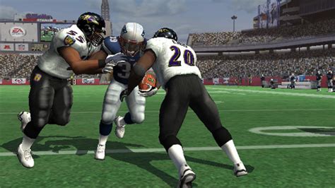 Madden Nfl 12 Game Ps2 Playstation