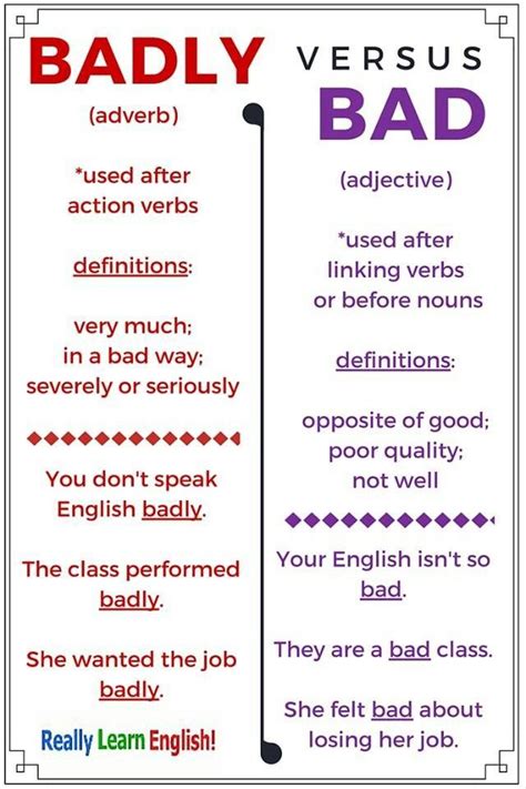 Examples of adjectives of quality in sentences. Definition Adjective Of Quality - definitionus