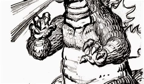 Here are godzilla coloring pages on the occasion of the release in 2019 of the film godzilla 2: Get This Image of Godzilla Coloring Pages to Print for Kids EhR0n