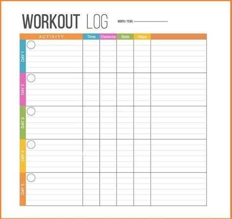 Pin on monthly calendar templates