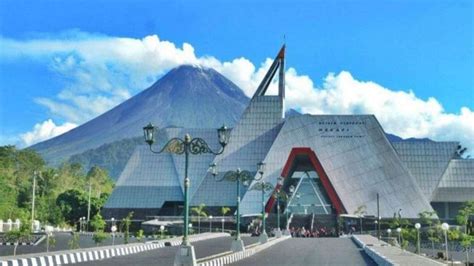 ekinerja sleman
