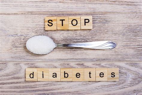 Diabetes Five Facts Everyone Should Know About Diabetes