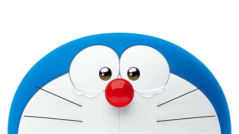 Backgrounds Doraemon Wallpaper Cave