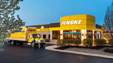 Gametruck chicago has been delivering excitment to the chicago area since 2010. Penske Truck Rental, 29 W 533 North Ave, West Chicago, IL ...