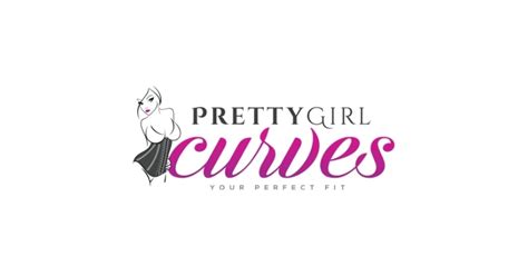 Pretty Girl Curves Promo Code — 65 Off In May 2024