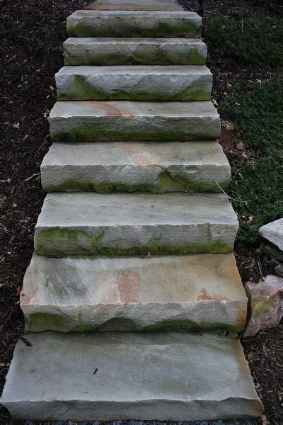 flagstone landscaping rocks georgia landscape supply