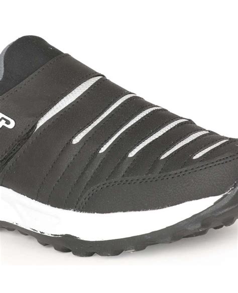 Paragon Stimulus Casual Shoes For Men 09714 Sports Shoes Footwear