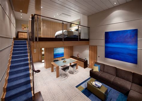 Wonder Of The Seas Guest Rooms Royal Caribbean Incentives