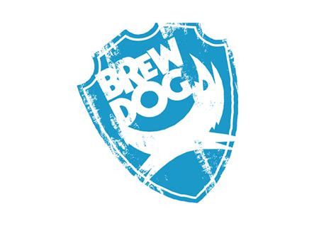 Brewdog Går Vidare Efter Anklagelserna