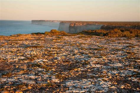 Nullarbor