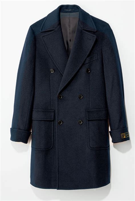 Coat | ONLY