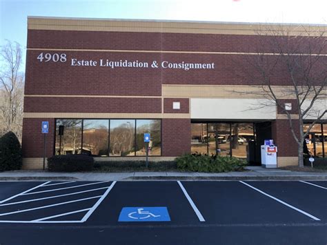 All addresses, telephones, hours of work, reviews and other information about. 4908 Golden Parkway, Buford, GA 30518 - The Simpson Company