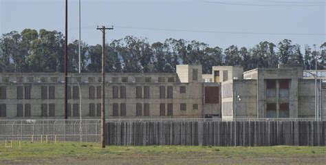 Lompoc Maximum Security Prisonpodcast All