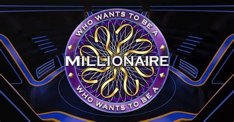 Millionairedb More Than 10000 Who Wants To Be A Millionaire