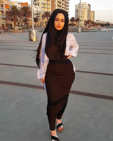 Sexy Arab Hijab Turkish Babe Nice Feet Photo 21 26