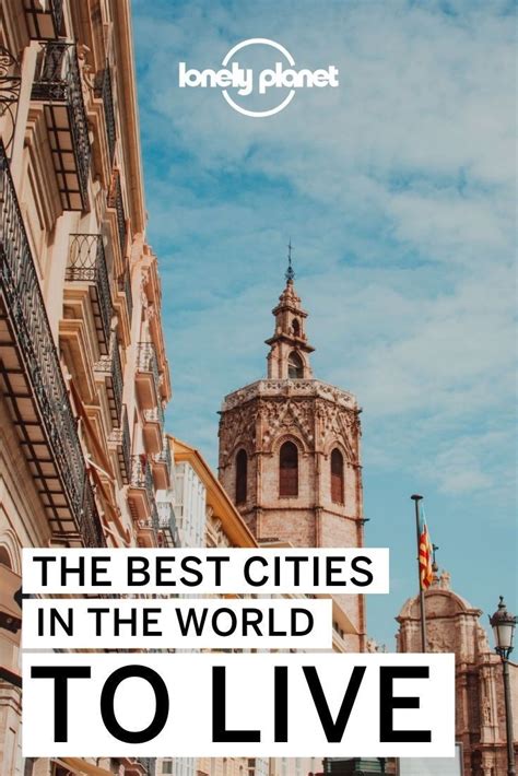Expats across the world have ranked their best cities to live in | Best