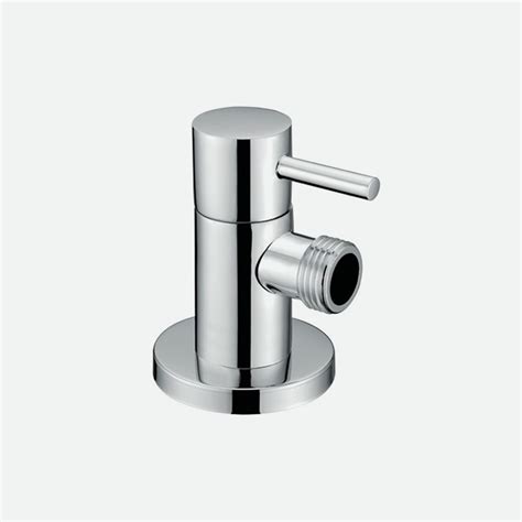 Look for us, situated at neutron riverside. Water Taps - MKH Building Materials Sdn Bhd