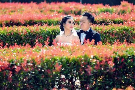 Tiket masuk bee jay bakau. Taman Bunga Pandeglang : Wisata Pandeglang Taman Bunga Ideku Unik - Taman bunga kampung jambu ...