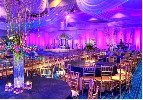 Best Places To Throw A Party In South Delhi Wedding Venues Wedding Blog