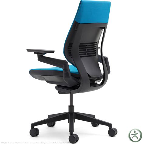 Best reviews guide analyzes and compares all gesture steelcases of 2021. Steelcase Gesture Chair | Shop Steelcase Chairs