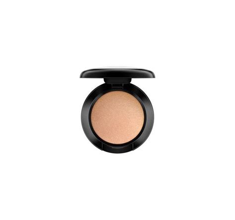 Single Eyeshadows Omega Shroom And More Mac Cosmetics Official Site Mac Eyeshadow Mac