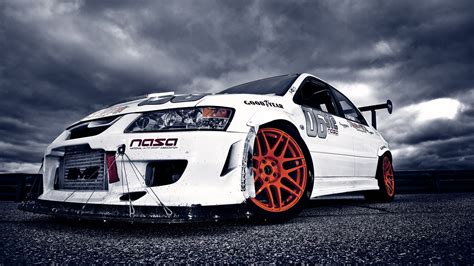 If you have your own one, just send us the image and we will show it on the. Jdm Wallpapers HD | PixelsTalk.Net