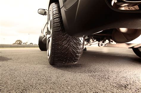 Imitation leather is standard in base models, while leather is standard in all other we analyzed 89 bmw x5reviews and included information on safety, reliability, fuel economy, and more to give you a comprehensive overview of the. BMW X5 with Atturo Tires | Monster trucks, Bmw x5, Bmw