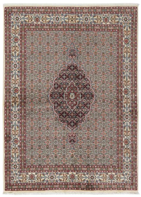 Bis zu 50% reduziert teppich rund & rundteppich online kaufen bei otto › top marken kauf auf rechnung ratenkauf möglich jetzt bestellen! Afghanische Teppiche Hamburg