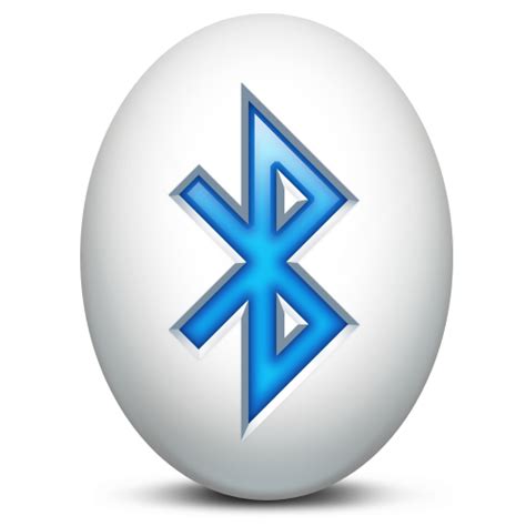 Bluetooth Logo Png Transparent Image Download Size 512x512px