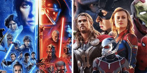 Some marvel characters are getting their own shows on disney plus. Are Disney+ Original 'Star Wars' & Marvel Movies Coming ...