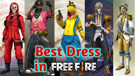 The green criminal bundle is the rarest outfit bundle of all time in free fire and also red criminal is best criminal bundle. 45+ Free Fire Criminal Bundle Png Hd