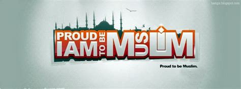 Foto Sampul Facebook Islami Terbaru | Bangiz