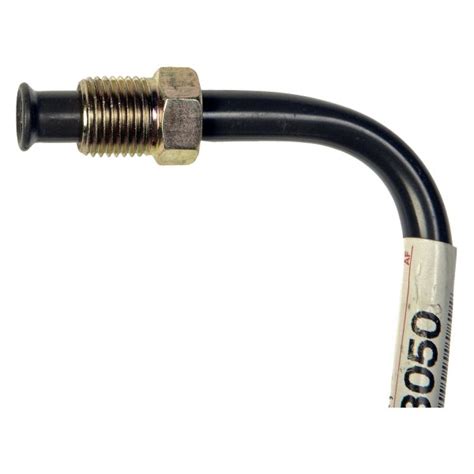 Dorman® 624 401 Automatic Transmission Oil Cooler Hose Assembly