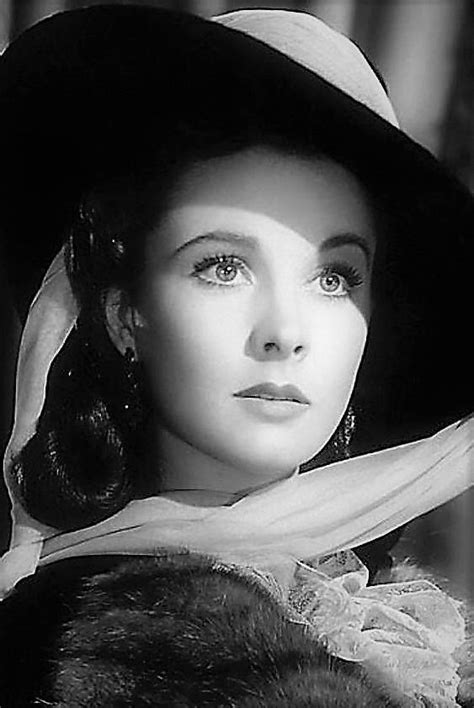 hollywood glam hollywood actor classic hollywood vivien leigh classic actresses actors