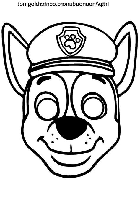 Épinglé sur Coloriage dessin