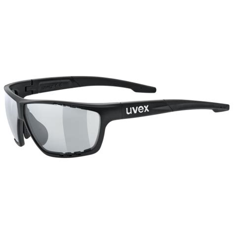 Uvex Sportstyle 706 Variomatic S1 3 Zonnebril Online Kopen