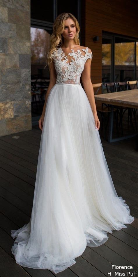 17 ausgezeichnet abendkleider schwarz design. Hochzeitskleid Ideen Designer und Inspiration (774) Die ...