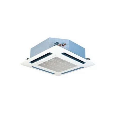 Star Daikin Ceiling Mounted Cassette Ac Tonnage Tr At Rs