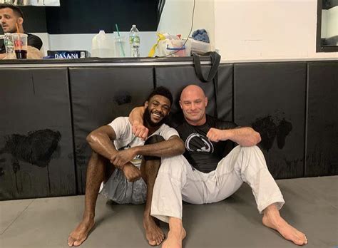 The early preliminaries can be streamed on ufc fight pass and espn+, while the prelims and main card are available through espn+. Matt Serra felt 'Disrespected' and 'Hurt' because Aljamain ...