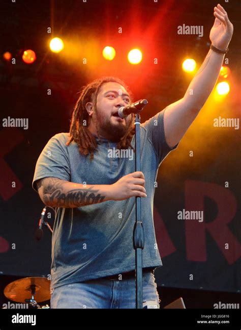 J Boog Hi Res Stock Photography And Images Alamy